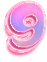 number_9 emote