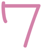 pop_7 emote