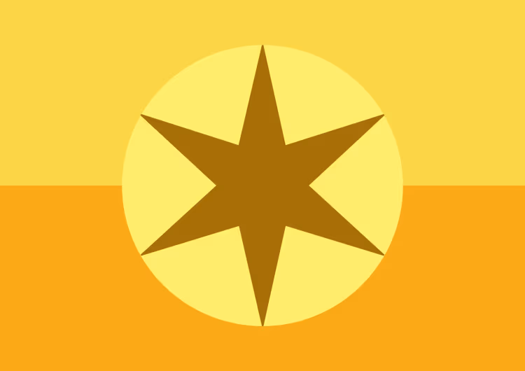 flag_sh emote