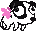 loppy_01 emote