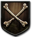 Zombie_Rank_2 emote