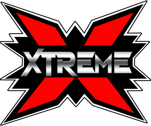 Xtrememix emote