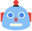 blobbot emote