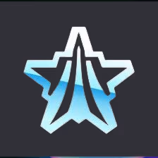 Platinum2 emote