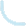 curvedline_B emote