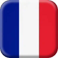 FranceFlag emoji