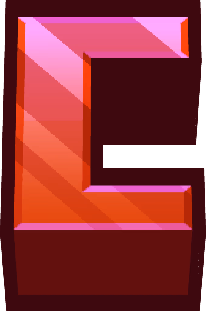 minecraft_red_C emote