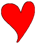 beatingheartred emote