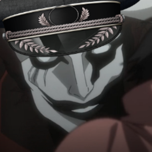 mrchrisw avatar