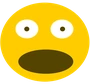 Speechless emote