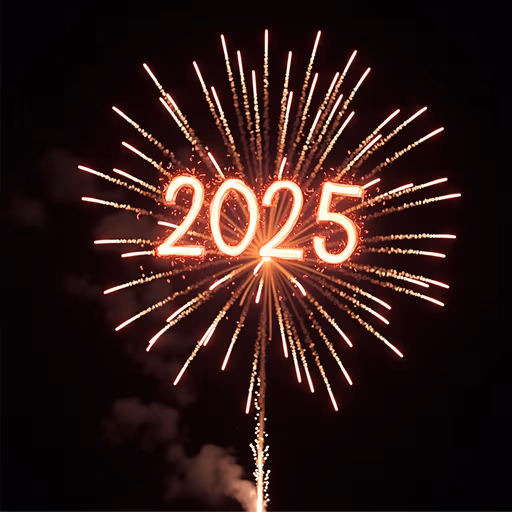 2025 emote
