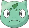 bulb3 emote