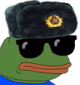 comrade_pepe emote