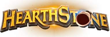 HS emote