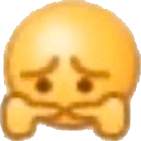 hhngngjnhg emote
