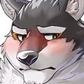 o_monomasa emote