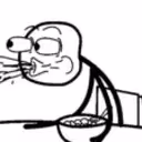 WTF emote