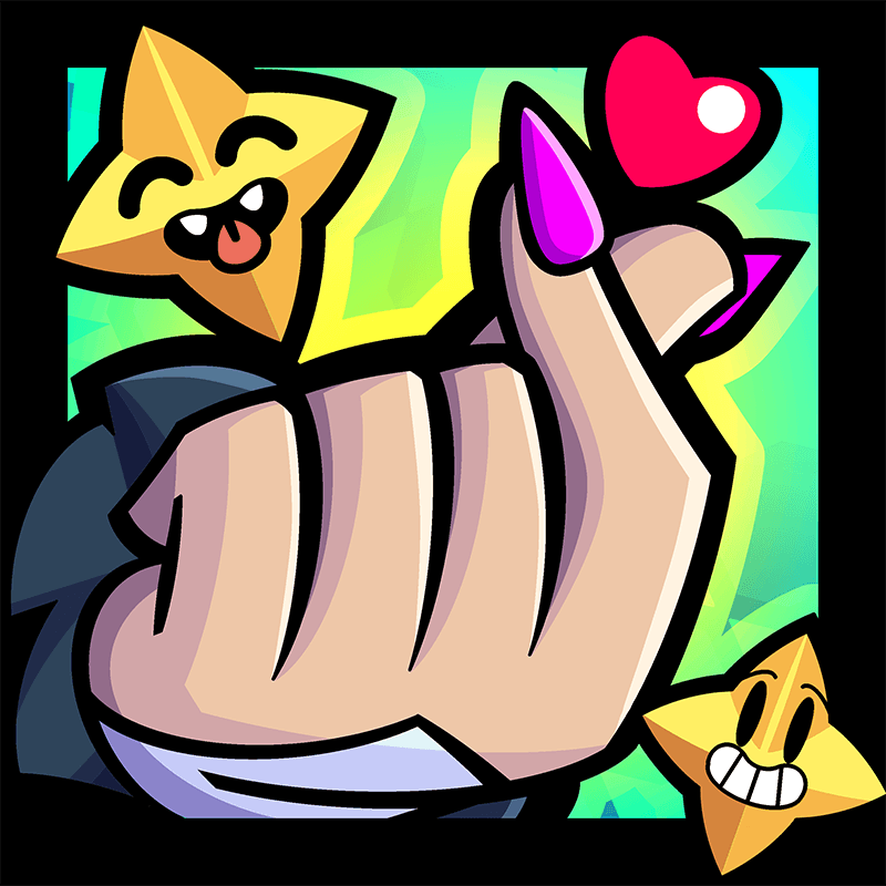 Pop_Melodie_PFP static emote