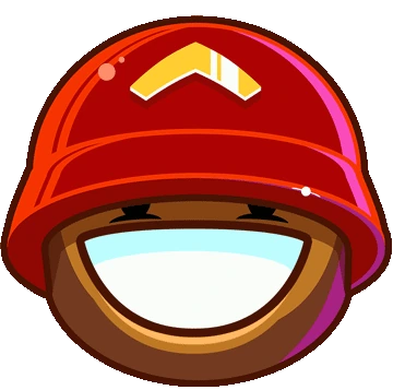 BTDB1_Smiling emoji