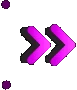 Animated_Arrow_Pink2 emote
