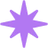 SparkleP emote