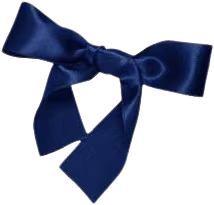 bow emote