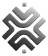 khalil_logo emote