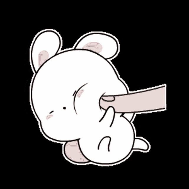bunnypoke emote