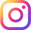 Instagram emoji