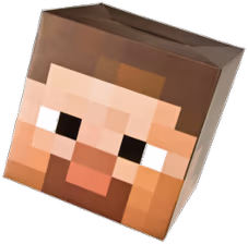 Idle_Miner_Bot emote