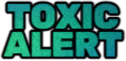 toxic_IDS emote