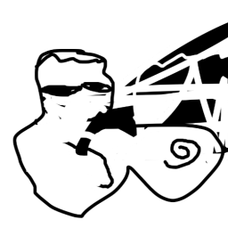novakhins avatar