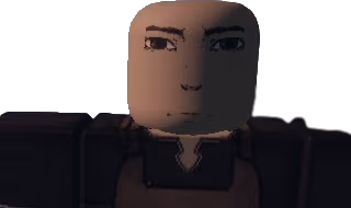 shockniuga emote