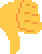 b_thumbsdown emote