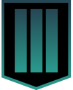 Level3 static emote