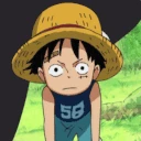 yo emote