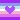 trans4trans_flag emote