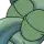 Squidward_asleep emote