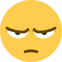 Gave_No_Shit emote