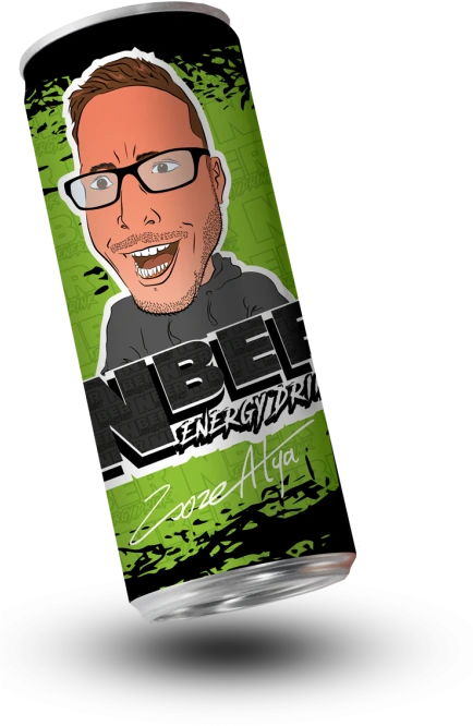 nberdrink emote