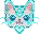 cat emote