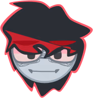 hair360 emote