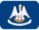 Louisiana_flag emote