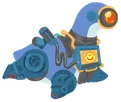 NessiePathfinder_jade543wu emoji