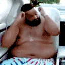 WAYTOOSEXY emote