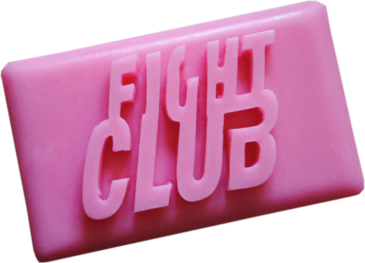 fightclub emote