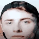 UPOUPO emote