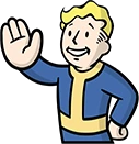 Hola emote