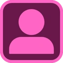 colorroledotspack_IDS emote
