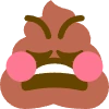 LOLHAHA emote